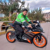 will.sin.miedo.al.exito