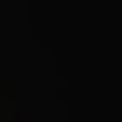 original sound - its.mbarouk