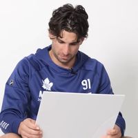 ilovetavares