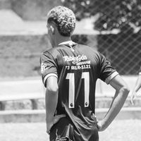 pabloaraujo.11_