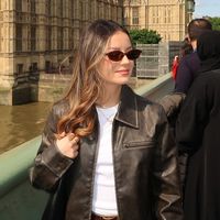alexbustamanteee