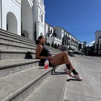 bela__0033