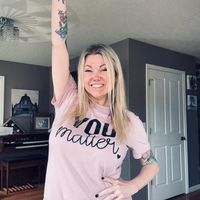 positivelyshay