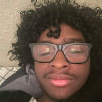 original sound - pissywarrior67