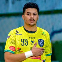 tharcysfutsal