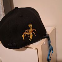 ruizeddyr4