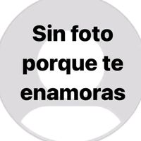 fp.over.all