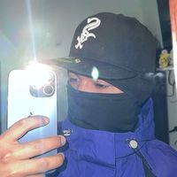 sonido original