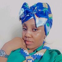 p.kinanga1566025310305