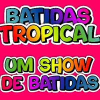 batidastropical