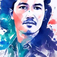 မူရင်းအသံ - Min