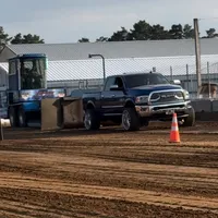 original sound - bruce_6.7