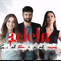 adela_paginaofficiala