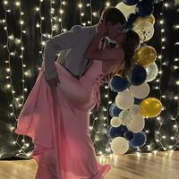 courtney_1602