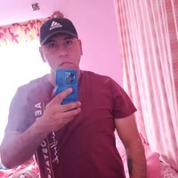 heroede_leyenda