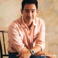 เสียงต้นฉบับ - อัลวี บินมะสาแม