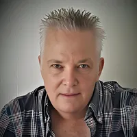 original sound - marius_engelbrecht