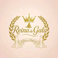 reina.degala