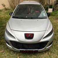 dakaya_207