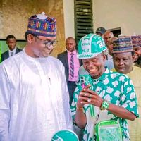 king_nj_buni_yobe_001
