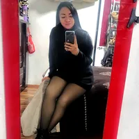 original sound - fabirulozano