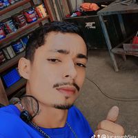 lucasyqh5yu