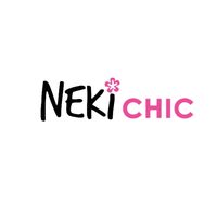 nekichic