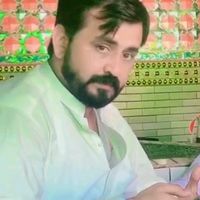 gulmateenkhan6