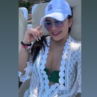 yamilethvelasque6