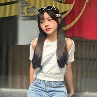 05270527w