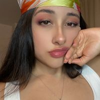laurora.m
