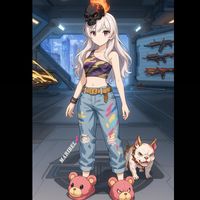 kalesi_20