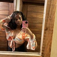 nthenya_254
