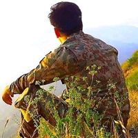 military.police4