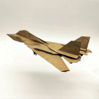 origami.aircraft
