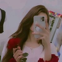 ayesha61184