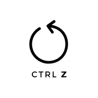 original sound - ctrlztribe