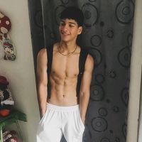 gay el que use el audio