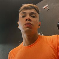 joaquimcavalcantte