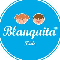 blanquitakidsoficial