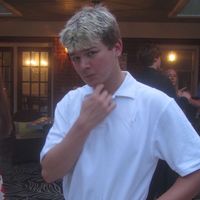 ted_adams07