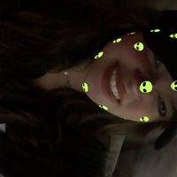 gabisvv14