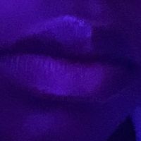 lips_sings073