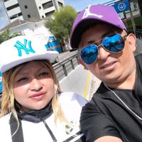 lagrimas_los_pura_pinta