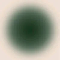 original sound - wolf.july0