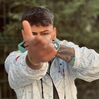 orijinal ses