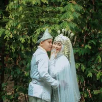 original sound - sevana3001