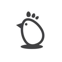 оригінальний звук