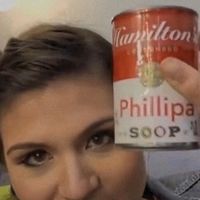 hamiltonisthebest_1776