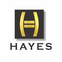 hayes_transport